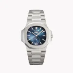 Patek Philippe Nautilus 5726/1A Replica – Top Edition Annual Calendar