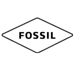 FOSSIL