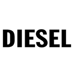 DIESEL