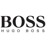 BOSS