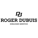 ROGER DUBUIS