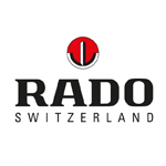 RADO
