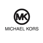 MK