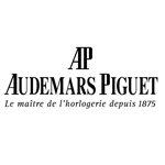 AP